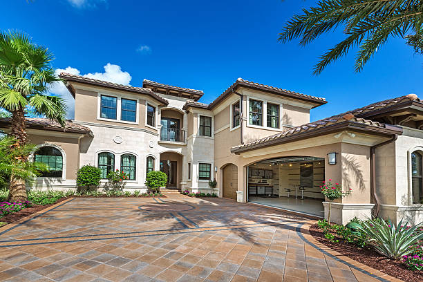 Best Driveway Paving Contractor  in Coral Hills, MD